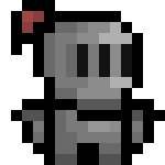 [b66256] oldknight