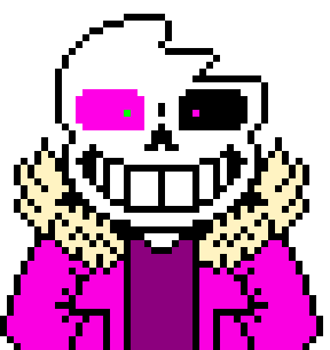 [6dc9d4] my sprite