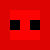 [8b81b8] PlayerCubeTest3