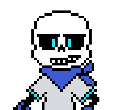 [b9de0d] you eat ALL the beans you want but NEVER have time for my tacos. - swapy! sans