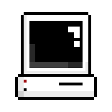 pc