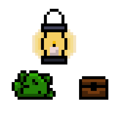 [222b72] Guy