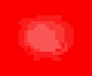 [785b65] weqwda