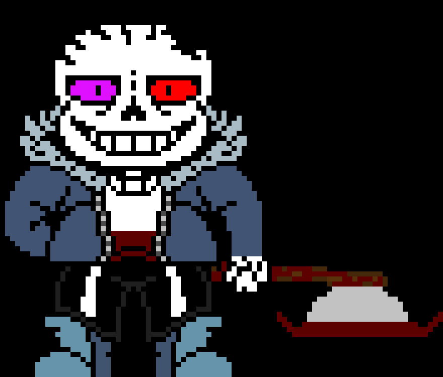 [d082ec] hello