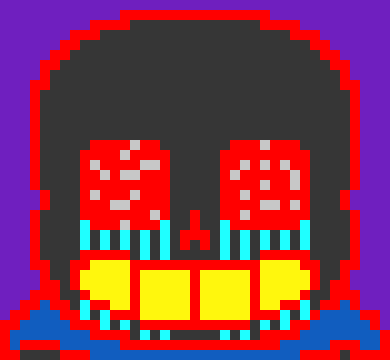 [ae7706] *summons multipple aus and uses there blasters to* - baaaaaaaaaaaaaaaaaaaad ttttttttttttttttttttttttttttttttttttttme ERROR!sans