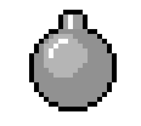 [9664c4] Silver