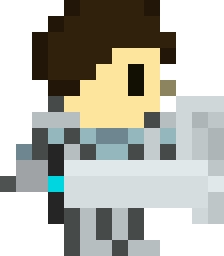 [b60e72] Sword3
