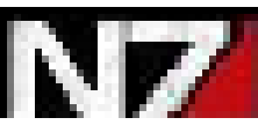 [1f86ca] in a galaxy