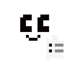 [9664c4] Like
