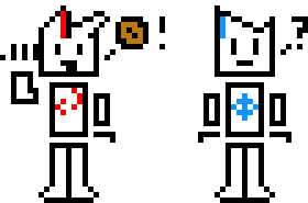 [9664c4] Untitled