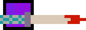 [9664c4] swordsprite