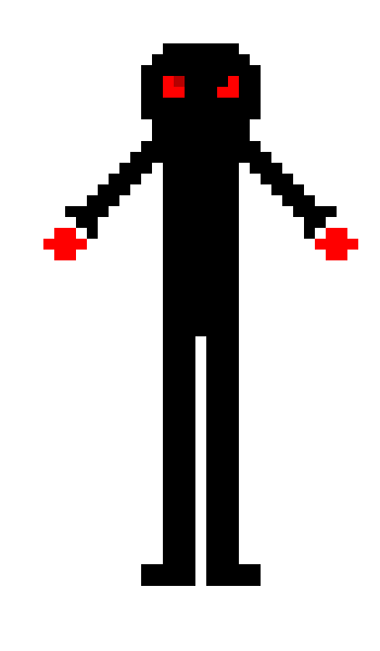 [9664c4] SCP-+1