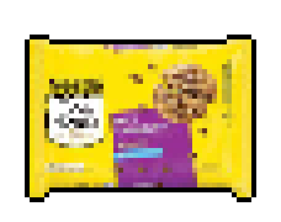 [56fd81] chipbag