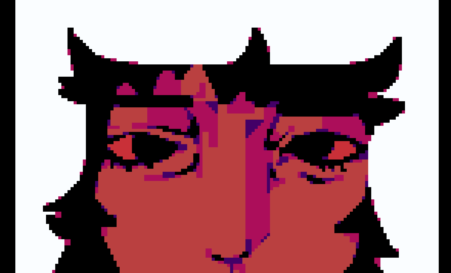 [68c135] js bring right arm out of frame more turn the face to the left more so his neck isnt backwards and ur literally chilling