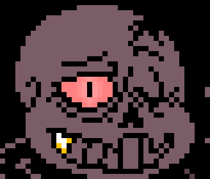 [11a9d7] Oh thanks for the original sprite terrie, I couldn't find it in my history -deteriorate