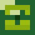 [b66256] 8 bit gb chest