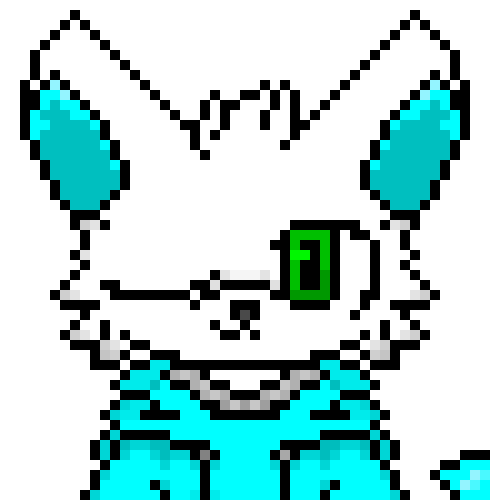 [5b2f3e] Yeah, Demons are pretty common in the Galaxy I live in, not as much as the Undertale AU I was created from,