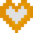 [9664c4] Frix Xeemurr