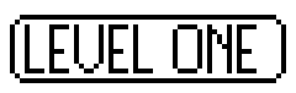 [9664c4] textbox