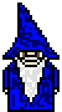 [4224a2] Moji v.1