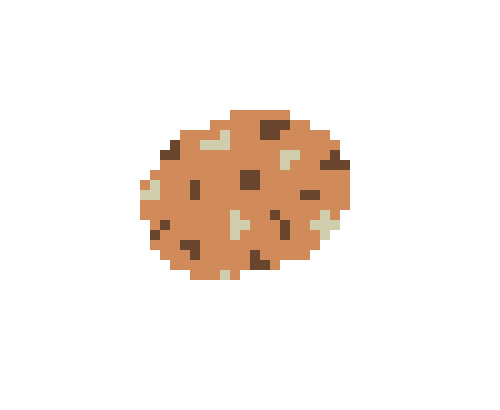 [46867e] Untitled