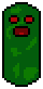 [42414a] Zom-Bean