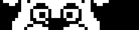 [4076f0] oh shit.-cleetus
