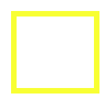 [9664c4] outer2