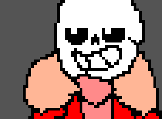 [53a360] Why am i being ignored