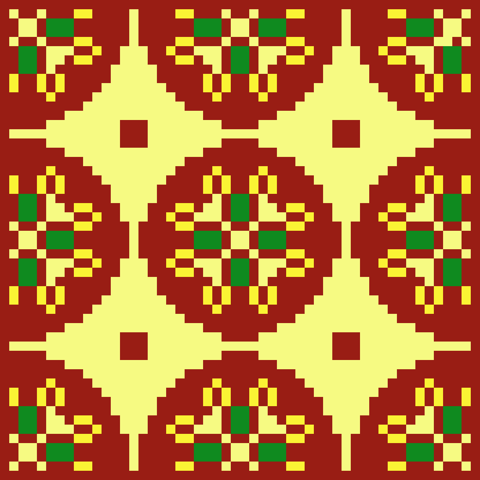 [9664c4] sccde
