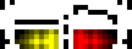 [c7b058] You feel like rping in a sec?