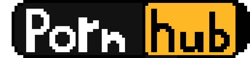 Pornhub Logo