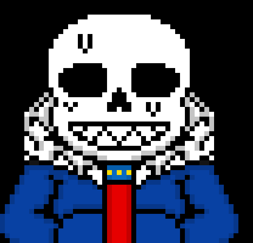 [b63bdb] ! *pushes Caftar away and rips the knife out of his arm*