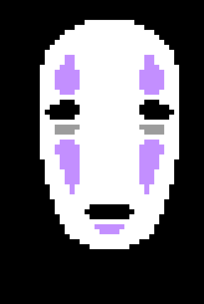[9664c4] No face