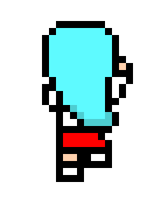 [9664c4] ClimbGirrrr