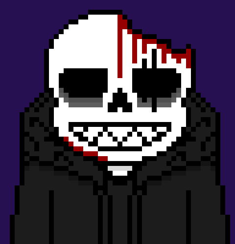 [0ae1f1] . . . . .