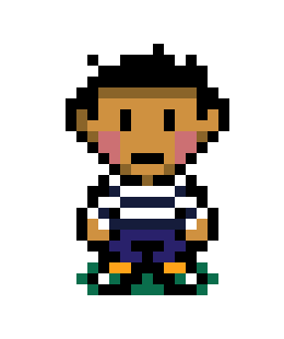 [89dc8a] ress sprite