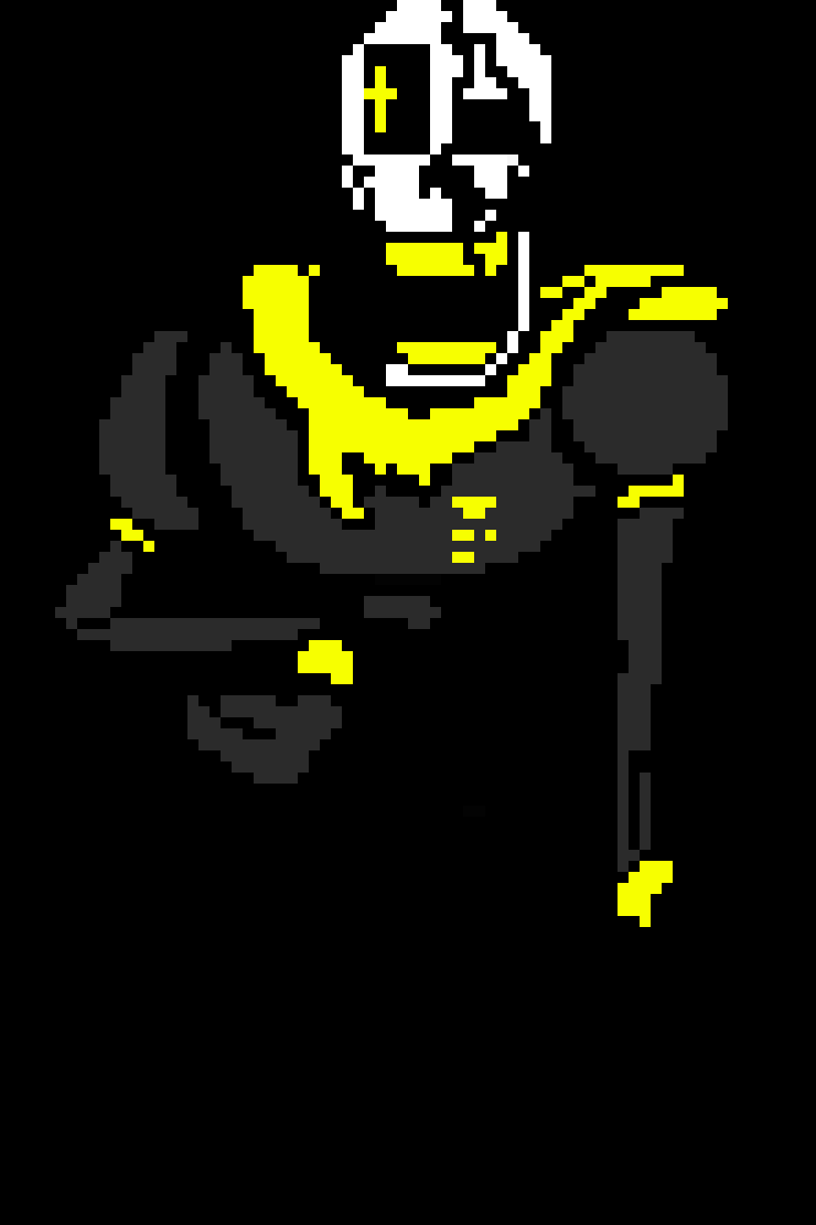 [65014e] Papyrus