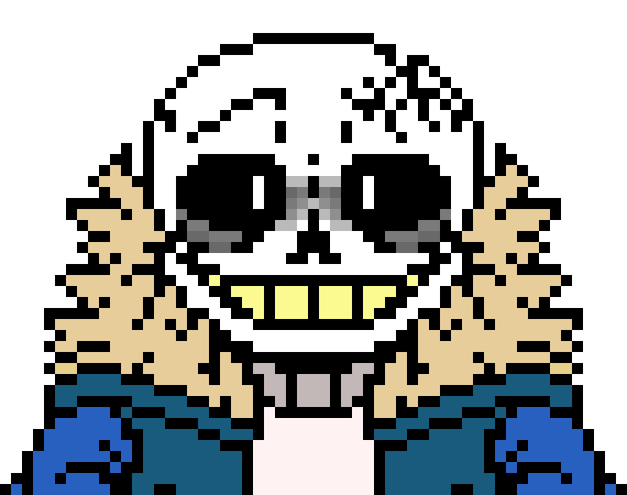 [ebf0c4] wait wha-