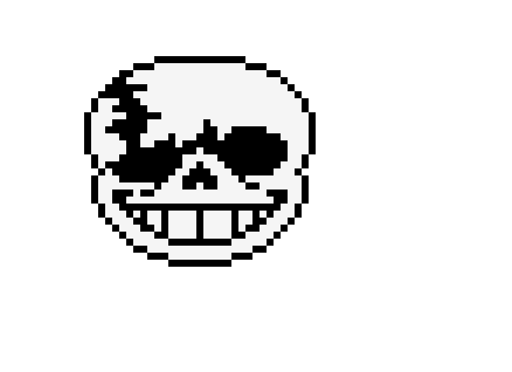 [c8ae48] last breath sans newing
