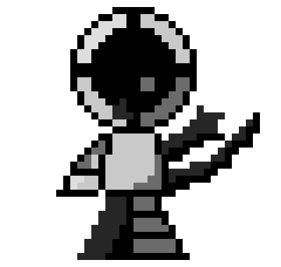 [9664c4] idk what to call it