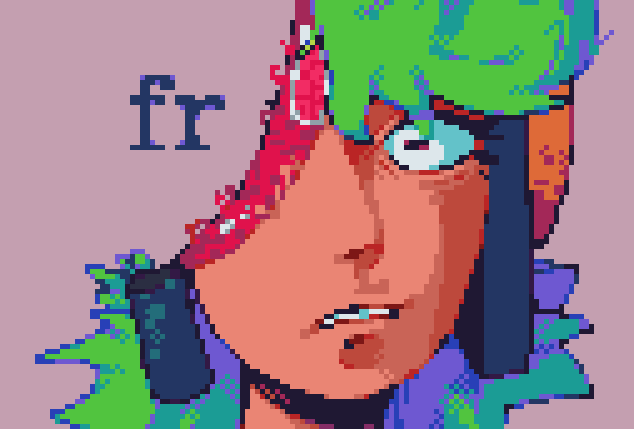[a5df96] i know sharfa when i see it