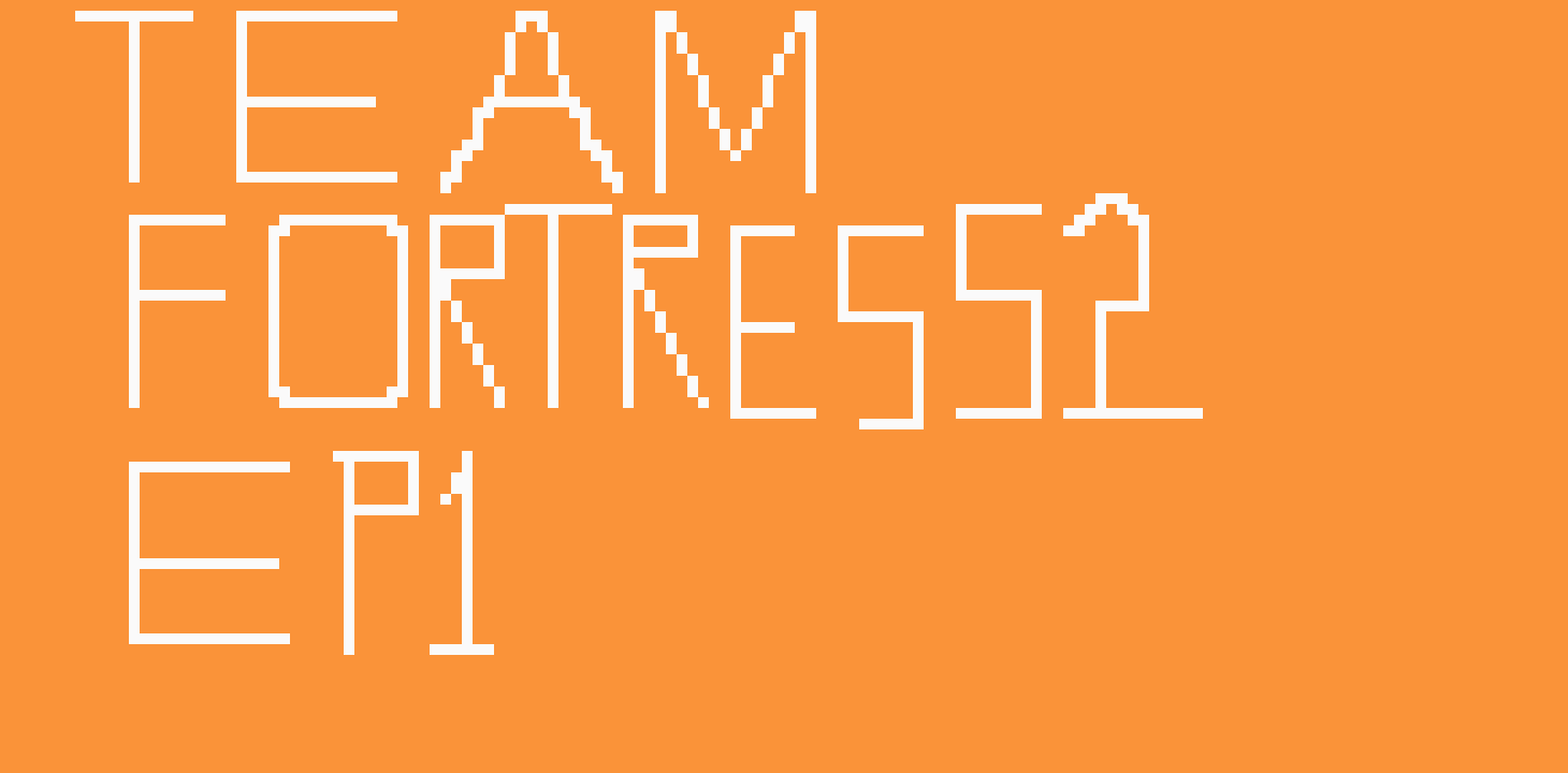 [9664c4] tf2ep1
