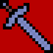 [9664c4] sword