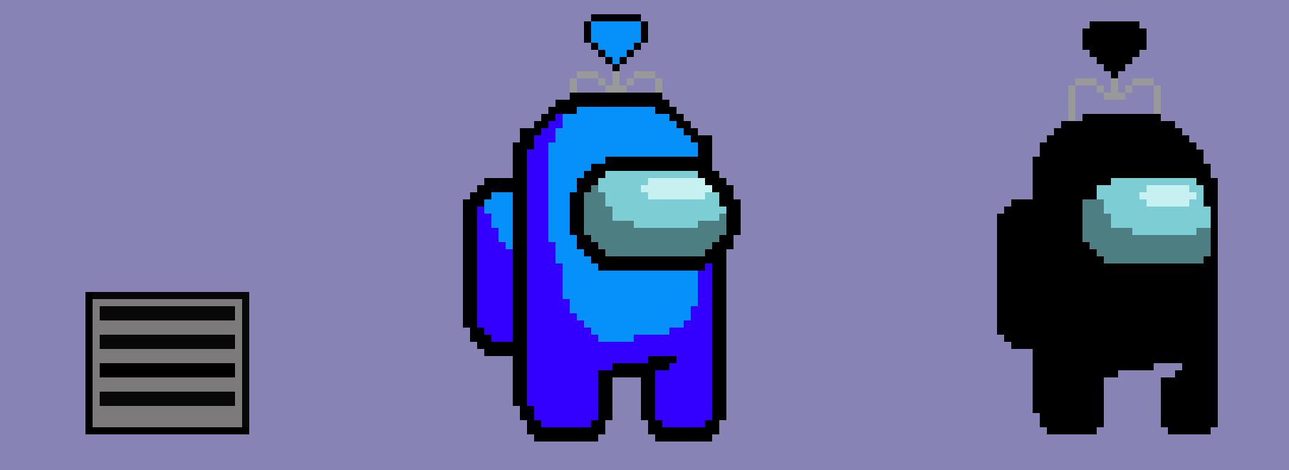 [07c79c] steve