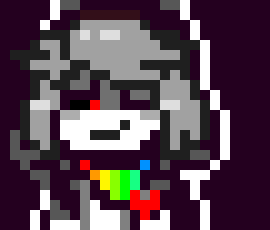 [619e86] Why I am leaking Ips go ask redhotsonic, hes the one who started making me to do this - NULL