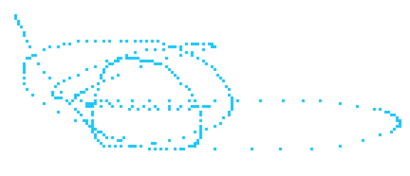 [9664c4] Scratch