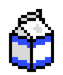 [ea76eb] milk