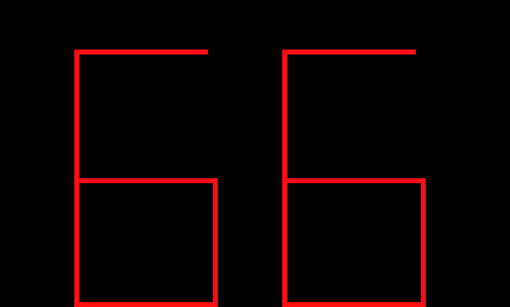 [d082ec] 64x64