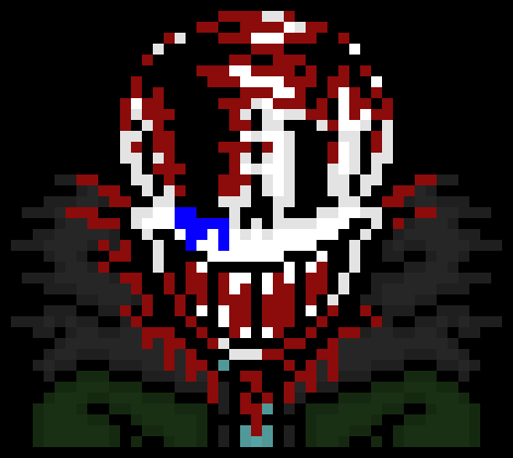 [57dac4] i-... i dont know (brb)